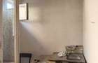 Apartament de vanzare 2 camere Pantelimon, parter, 30 mp, confort 2 37.000 - 2