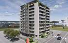 Apartament 3 camere, terasa | Bloc nou | zona 13 Septembrie I - 11