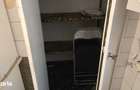 Vand apartament cu 3 camere decomandat in Deva, George Enescu etaj 1, - 13