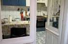 Casa ,Magura Vulturului,Vatra Luminoasa,3 Camere,2 bai,186mp,TOTATE  UTILITATILE - 3