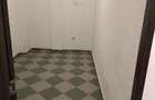 Spatiu comercial central - 5