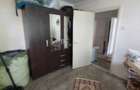 Apartament 3 camere circular - 4