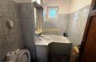 Apartament 2camere decomandat mobilat si utilat in Ploiesti, zona Malu - 9