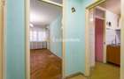 Apartament 2 camere centru Magurele
