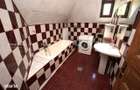 Apartament 2 Camere | Lascar Catargiu | Calea Victoriei | Imobil 1933 - 9