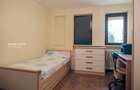 Eclectic Architecture | Cotroceni - Str Elefterie 29 | Vila 389Mp + Teren 550 mp - 39