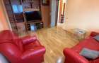Apartament 2 camere, zona Gemenii, aer conditionat, loc de p - 2