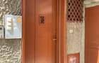 Vanzare D+P+1 din D+P+2 | Stefan cel Mare - Tunari | - 7