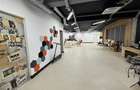 Spatiu Comercial Green Lake Sisesti- Pret 1.900 euro+TVA - 2