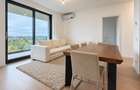 The Ivy  | Jandarmeriei | Apartament cu 3 camere