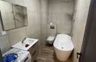 Apartament de vanzare, zona pod Ira - 1