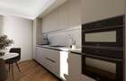 CORTINA ACADEMY | PRIMA ÎNCHIRIERE | STUDIO 40MP | MOBILARE HIGH- END  |