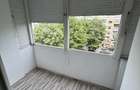 Apartament 2 camere , recent renovat si mobilat , Micro 15 , Careiului - 9