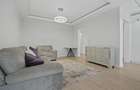 APARTAMENT 3 CAMERE DECOMANDAT MOBILAT, BLOC NOU, LUX - 8