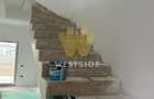 Duplex de vanzare, Mosnita Noua - 8