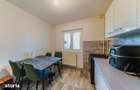 Apartament 2 camere, zona 300, decomandat, etaj 1 - 10