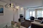 Apartament 3 Camere|13 Septembrie|Centrala Proprie - 11