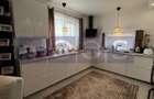 DUPLEX DE VANZARE CORBEANCA - LAGUNA ALBASTRA - INCALZIRE PARDOSEALA - 8