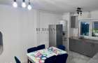 Inchiriere apartament 2 camere OLTENITEI - SUDULUI - 4
