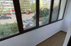 Apt 2 cam stradal Tineretului / D. Cantemir - et 1 - renovat - 9