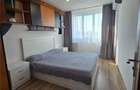 Apartament 2 camere Alexandru Bulevard- Iasi - 3
