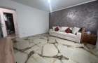 Apartament 2 camere,etaj 1,zona Progresul - 8