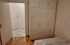 Apartament de inchiriat in Manastur