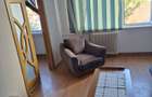 Inchiriez apartament cu 2 camere Petru Maior 15 (p-ta Lucian Blaga) pret 550.tel.0741631433 - 16