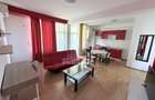 Apartament 2 camere | 1 baie | terasa | Zorilor, strada Padurii - 1