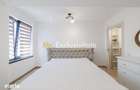Apartament modern, 66 mp, 3 camere zona Hermes Nord
