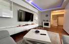 Apartament cu 5 camere pe doua nivele, zona Modern - 2