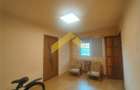 Apartament 2 camere zona Fortuna de vanzare - 6