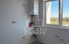 Duplex in Remetea Mare,zona rezidentiala ,pozitionat pe colt .