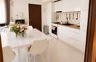 Vila individuala spa?ioasa in Bragadiru 270 mp utili, teren 700 mp - 4