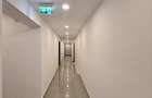 Prima inchiriere | Ap 2 camere | Greenfield Baneasa | Parcare inclusa - 10
