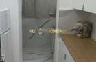 2 Camere de inchiriat | Ultracentral | Metrou | Pet Friendly | AC - 3