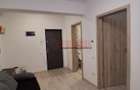 Studio + Loc de Parcare | Str. Biruin?ei 7 - Popesti-Leordeni - 14