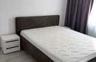 Inchiriez apartament in pipirig et 1 strada Luta Iovita renovat - 3