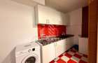 Apartament cu 2 camere, recent renovat, Timisoara, zona Modern - 3