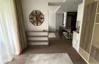 2 camere | Cortina Residence Baneasa | Parcare subterana inclusa - 3