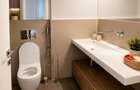 Proprietar, inchiriez apartament cu 3 camere Soseaua Nordului