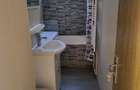 Proprietar inchiriez apartament 2 camere - 7