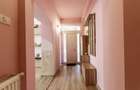 Apartament 2 camere spatios la casa individuala zona Centru Arad - 8