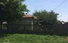 Casa 105 m2 + Teren 1 544 m2 - Sat Tudor Vladimirescu - 3