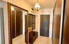 Apartament 2 camere decomandat, renovat, complet mobilat si utilat - 2