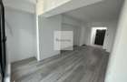 Garsoniera decomandata de vanzare | Smart Residence Lujerului |35,2 mp - 8