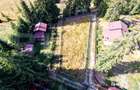 Teren intravilan, 744 mp, zona Marisel - 1