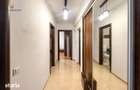 2 Camere | Militari- Pacii | Balcon | Parcare | Pet Friendly - 10
