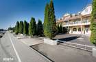 Spatiu comercial 1900 mp construi?i, 3 niveluri, complet utilat - 20