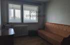 Proprietar, vand apartament 2 camere, Bucurestii Noi, Bazilescu - 5